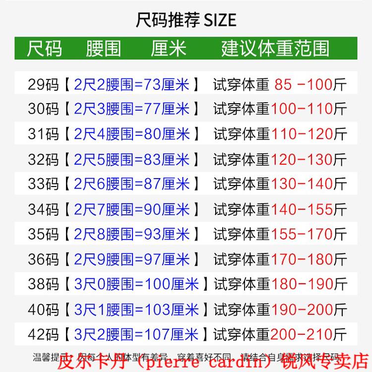 1ed4fd60296643b5.jpg