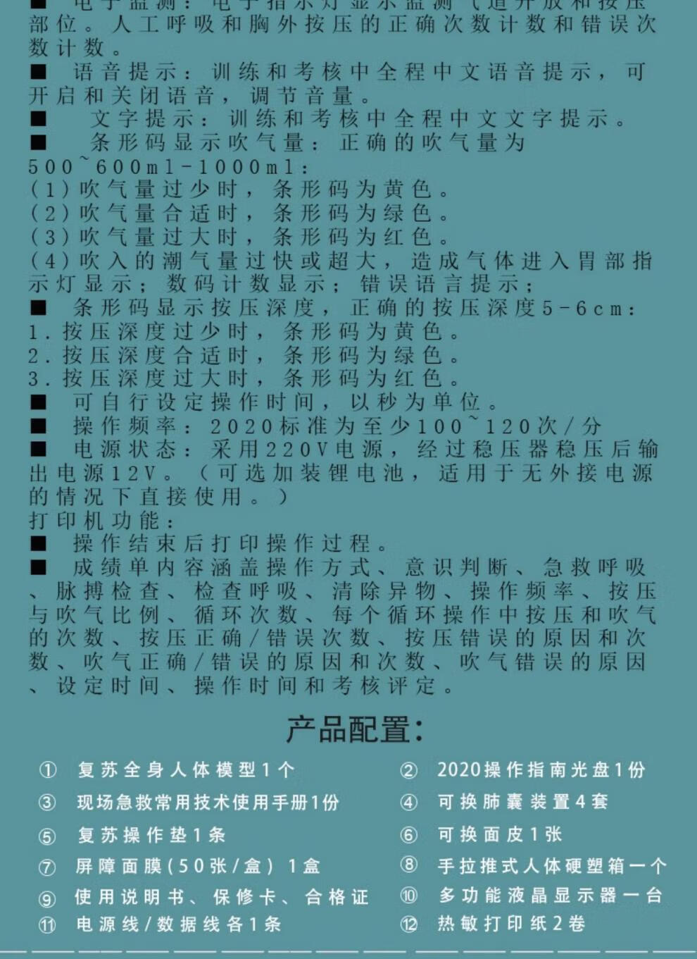 b98ea32b547dda15.jpg