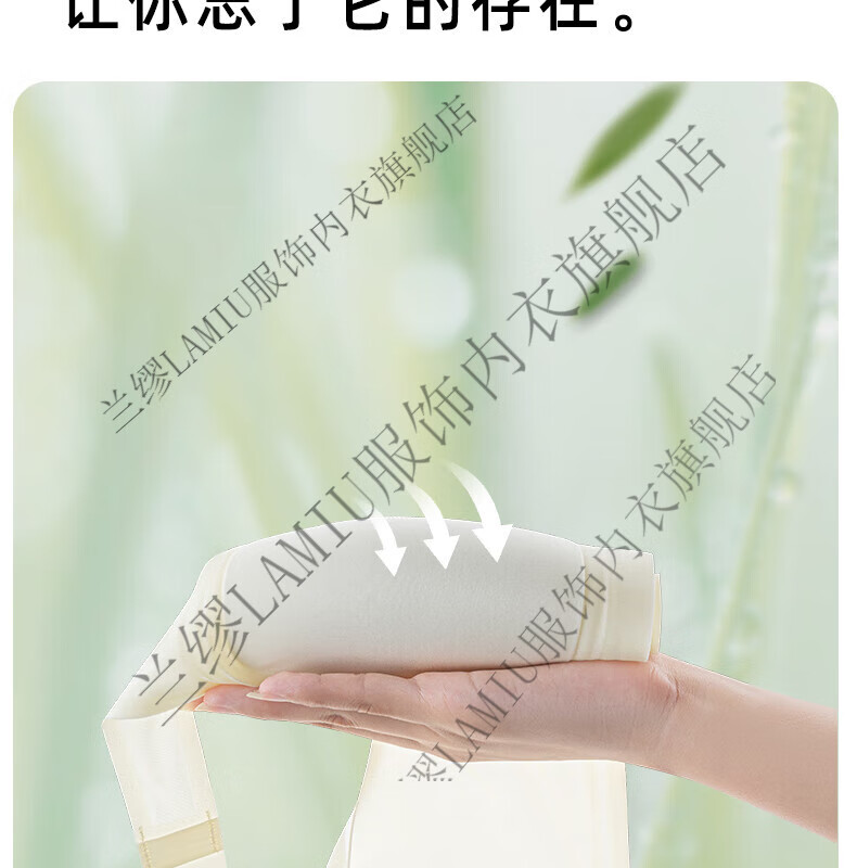 312337756628fbe5.jpg