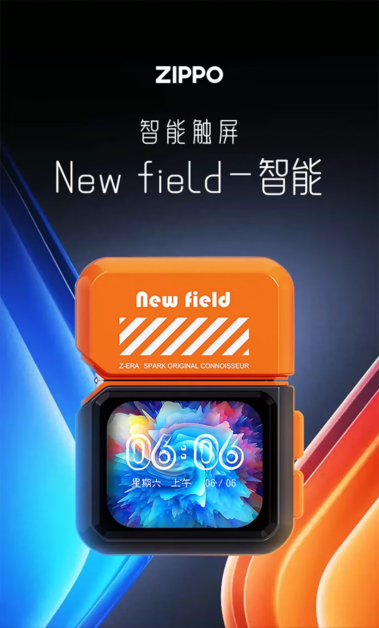 8a109be117f8dc21.png