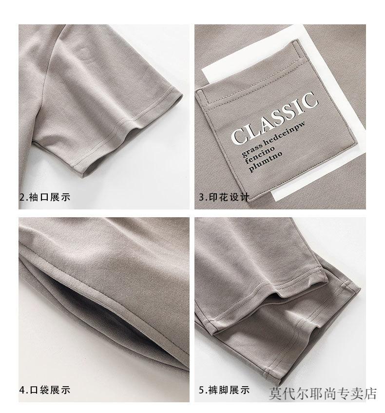 4349cb458191fdde.jpg' style=