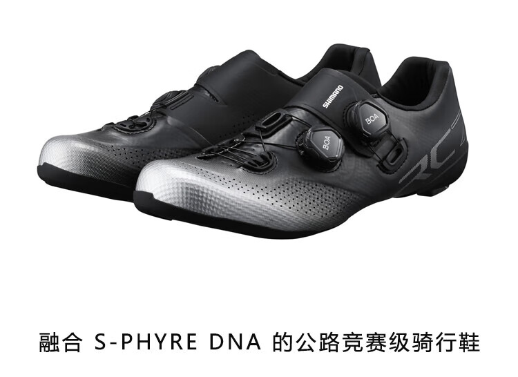 2722a42800288554.jpg