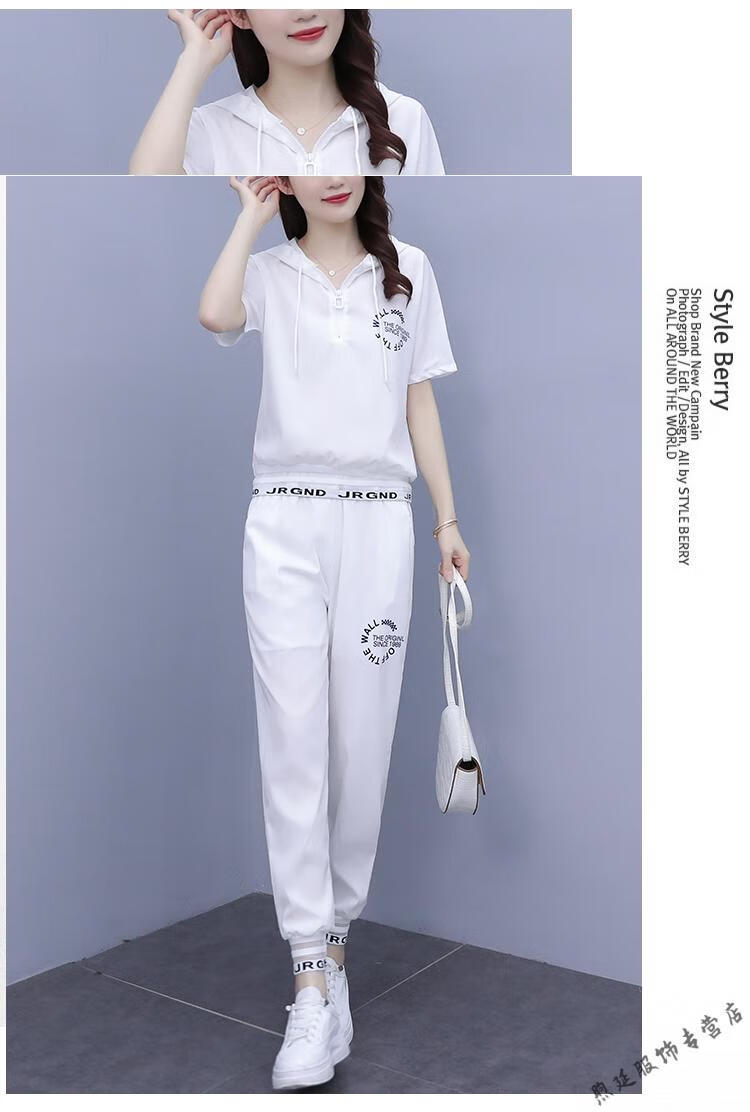 3bd35cd7a2c6a099.jpg