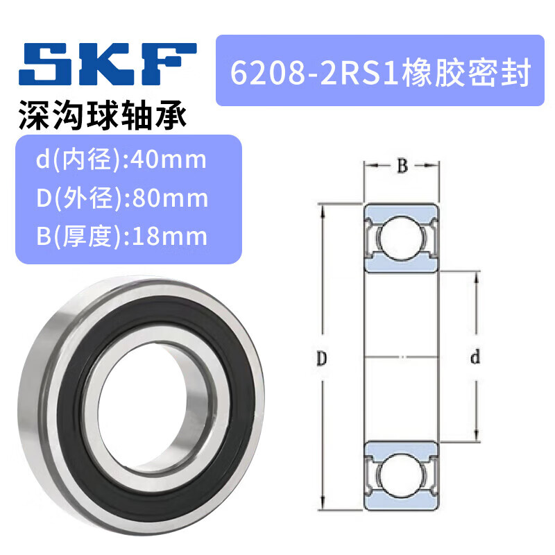 262a0e317d3abb50.jpg