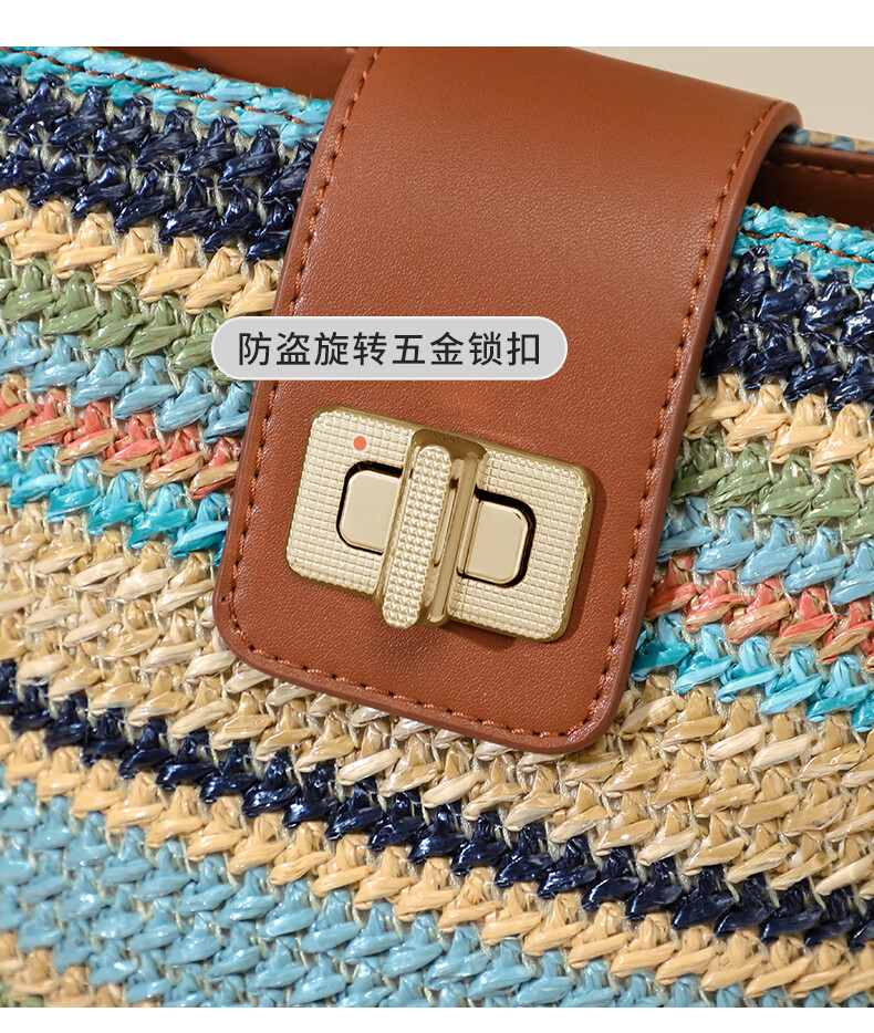 5d3351871c7752bd.jpg