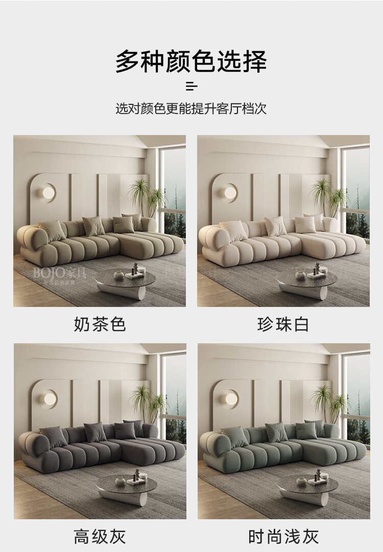 1ed40244c0898adf.jpg