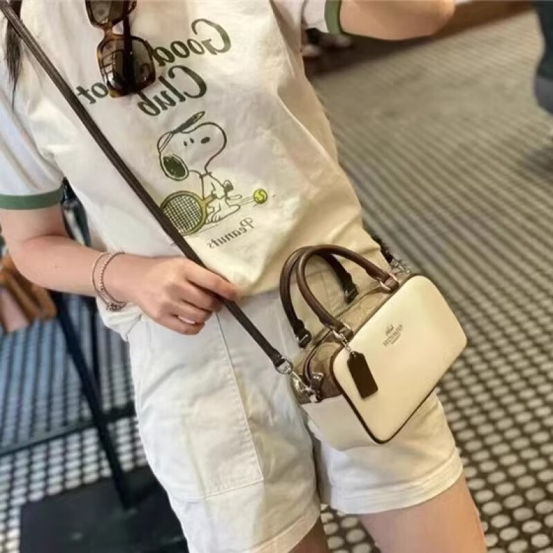 a5f3ee97ee554c49.jpg