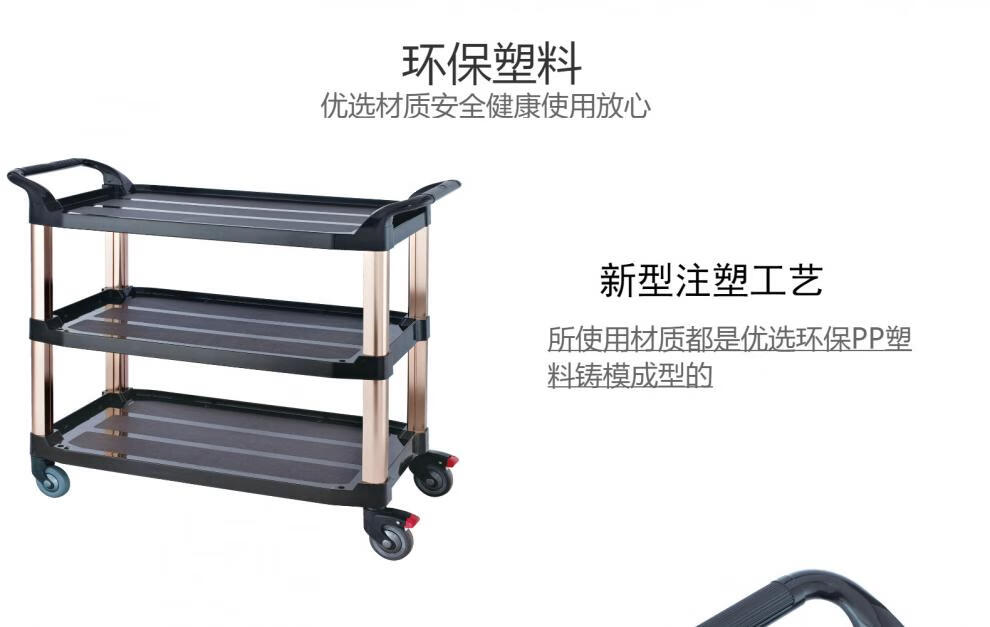 4fbd20495dc7016a.jpg