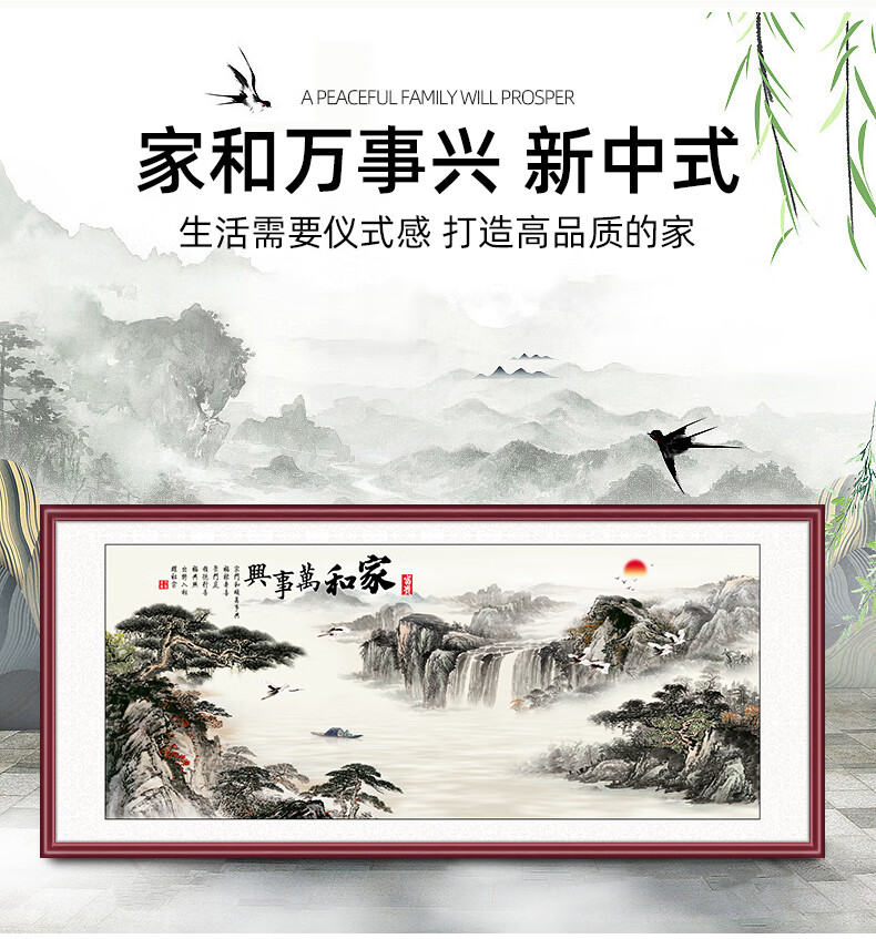 2d8fb1841db98084.jpg