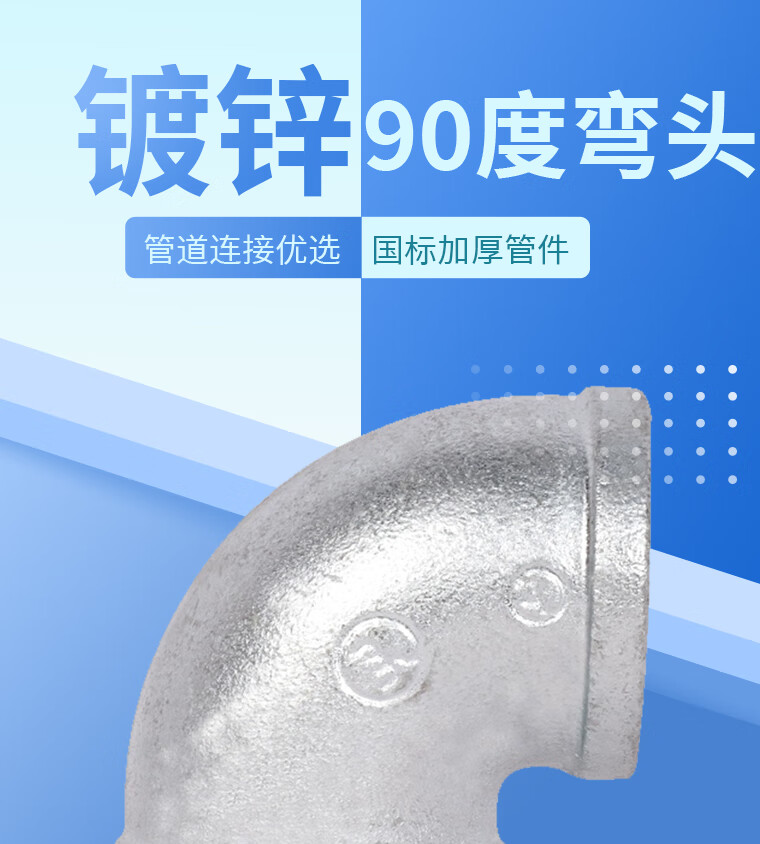 2d8fb1841db98084.jpg