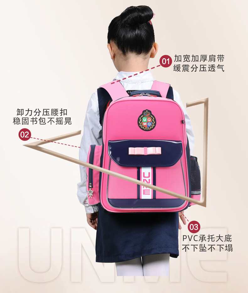 c9863634c8d830d0.jpg