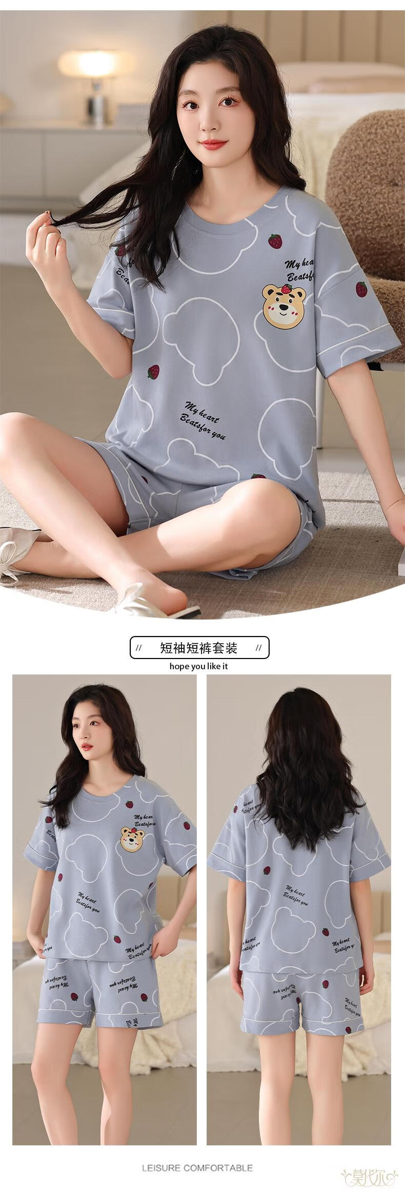 9c651d28a9a52f71.jpg
