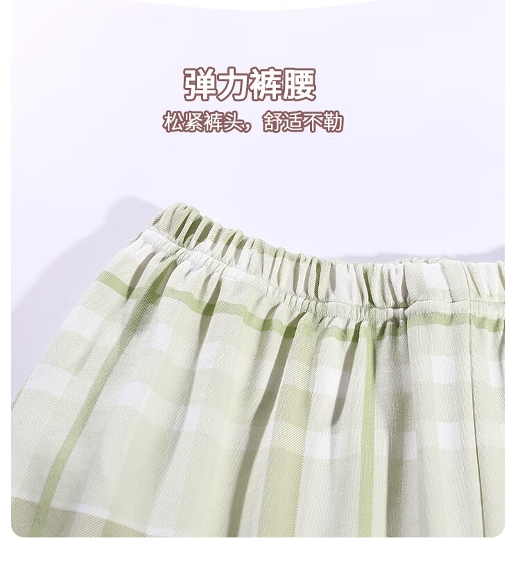 9c651d28a9a52f71.jpg