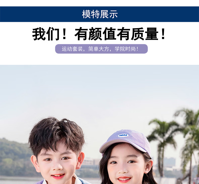 d235291e-72e0-4dfe-8d1d-0bd206dd2725.png