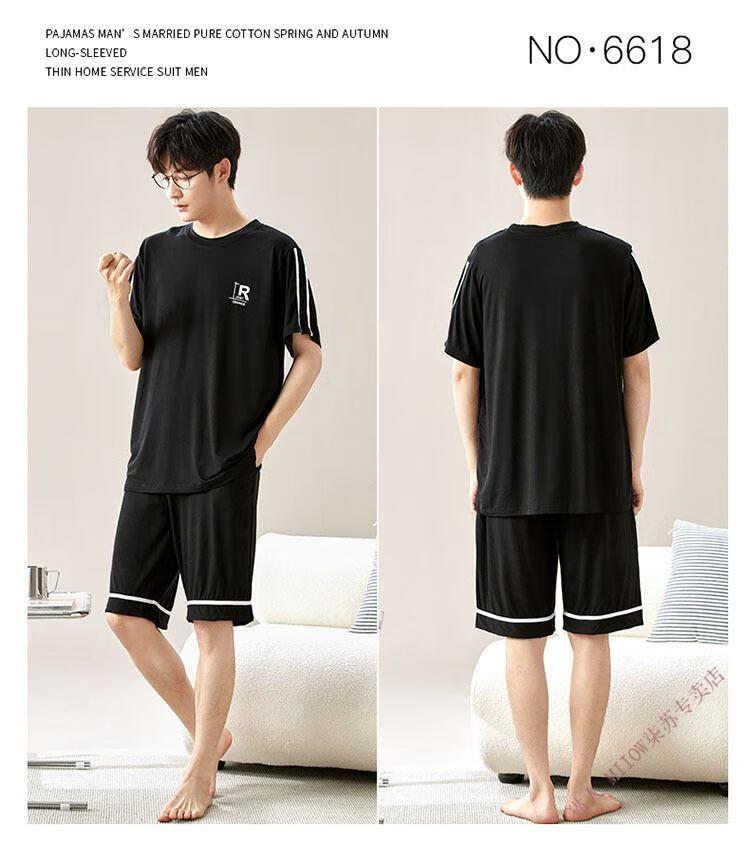 2ff6ee7b0b6bc535.jpg' style=