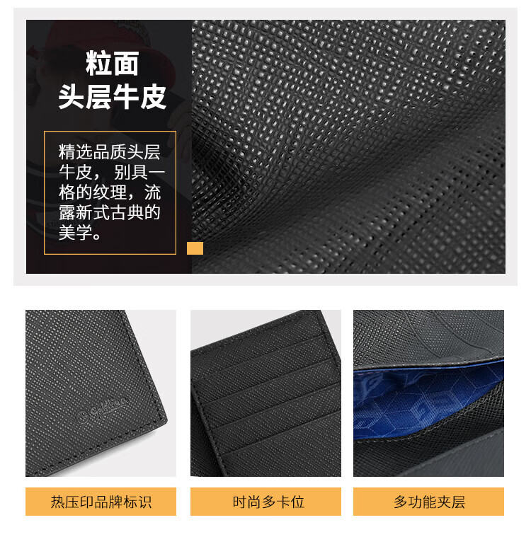 7ac95935e853a4a7.jpg