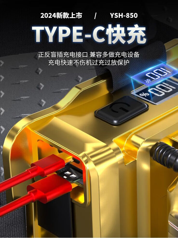 ce28a8d3c917eeb1.jpg