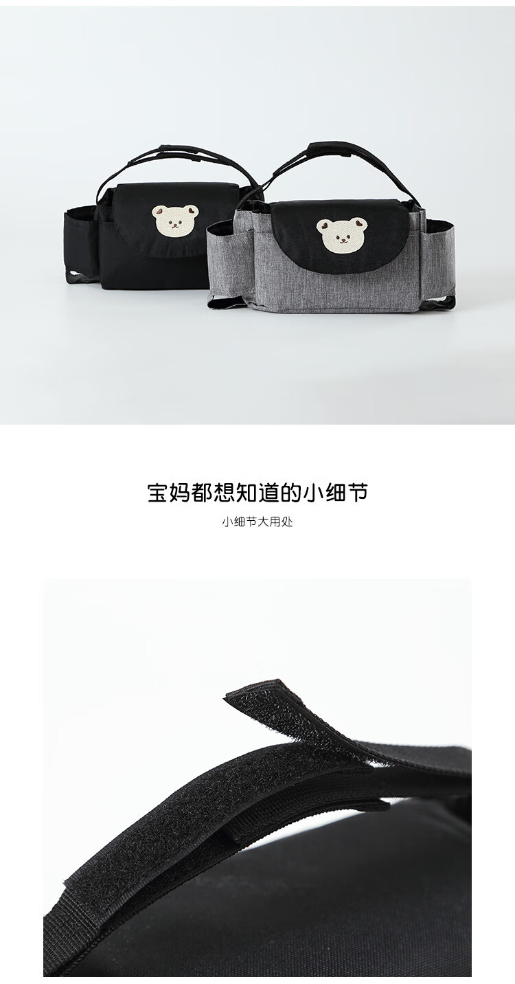 618502af6d24d492.jpg