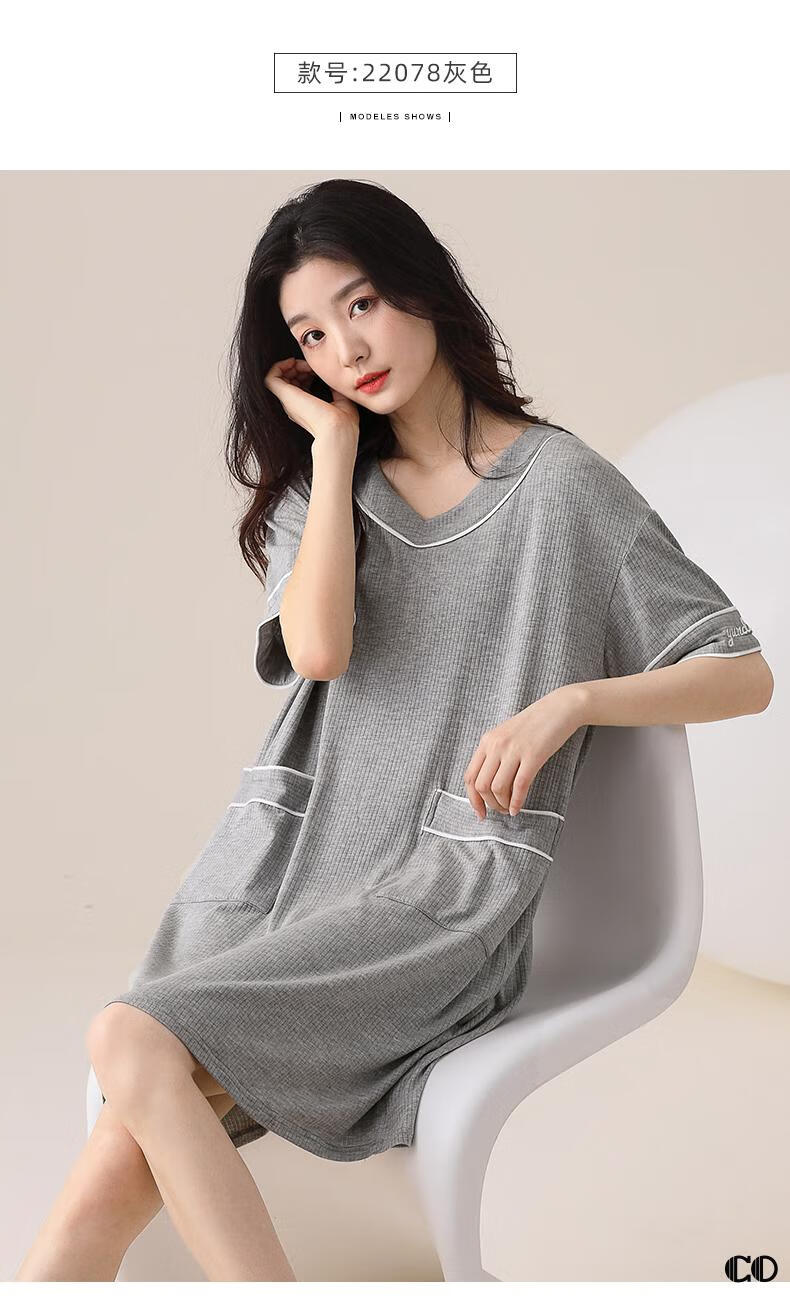 1db618236b299399.jpg