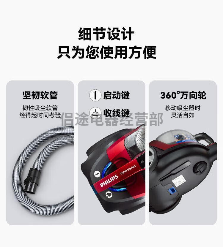 22fc1bdc49edc7df.jpg