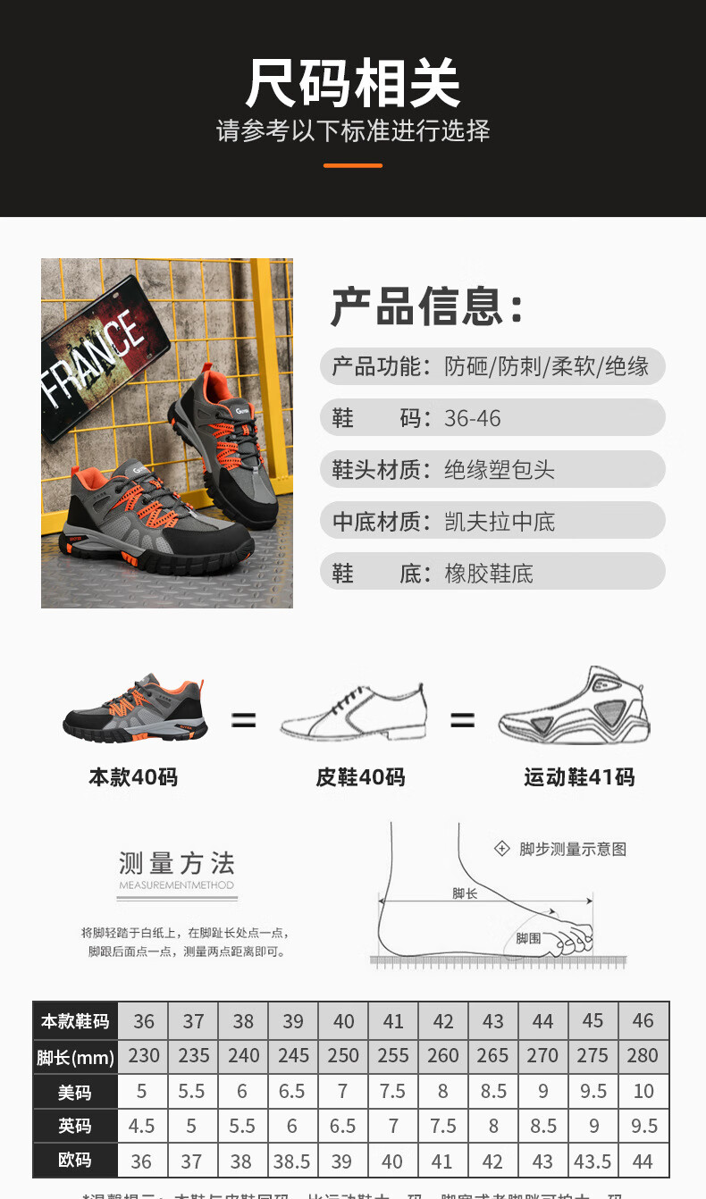 1db618236b299399.jpg
