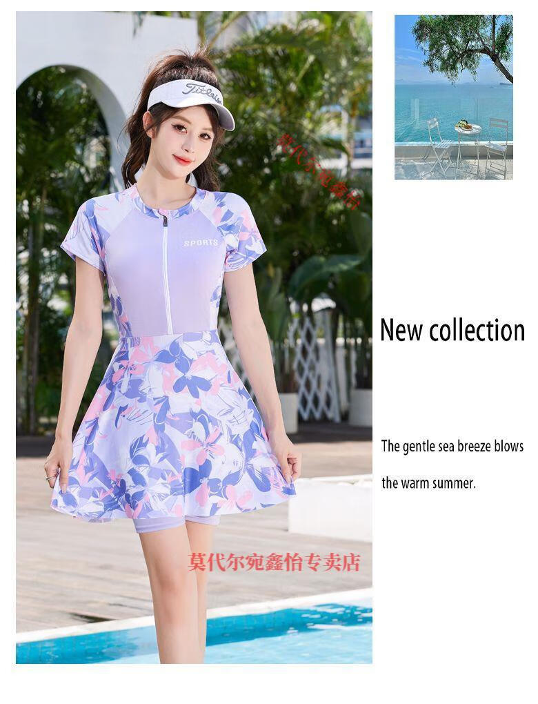 72d685d1eeb10b48.jpg