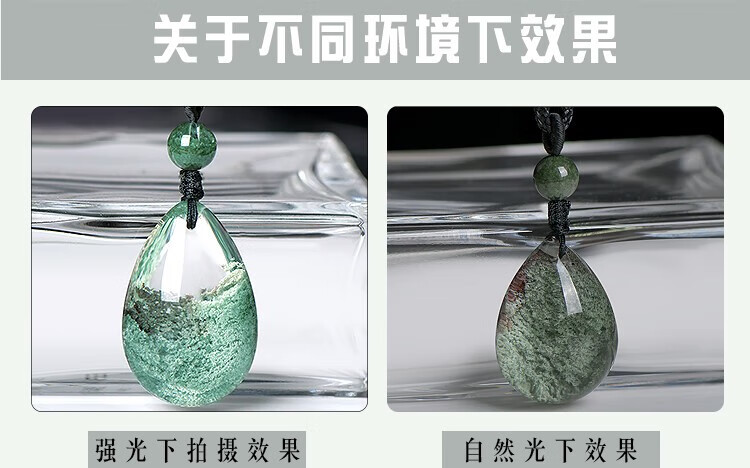 6cfb5a4718d2f10c.jpg