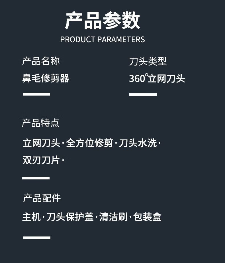ebaf42395b647b02.jpg