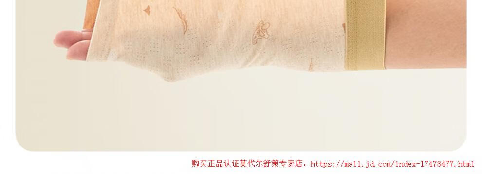 8729b354f7be46d5.jpg