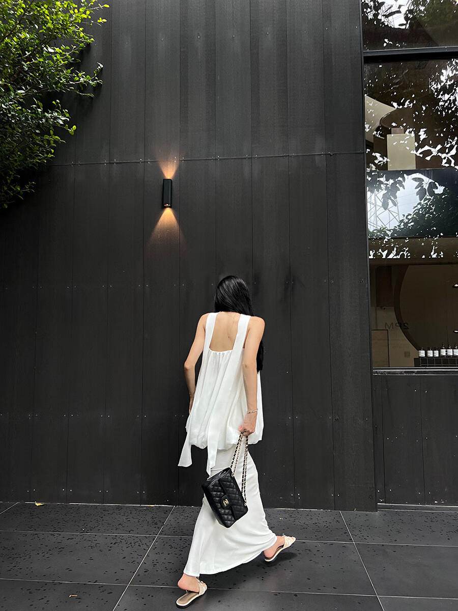 8729b354f7be46d5.jpg