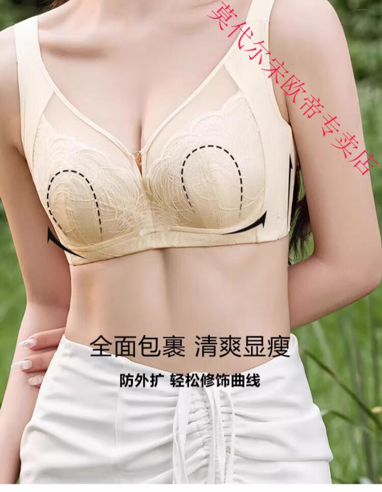 8144135c81987501.jpg