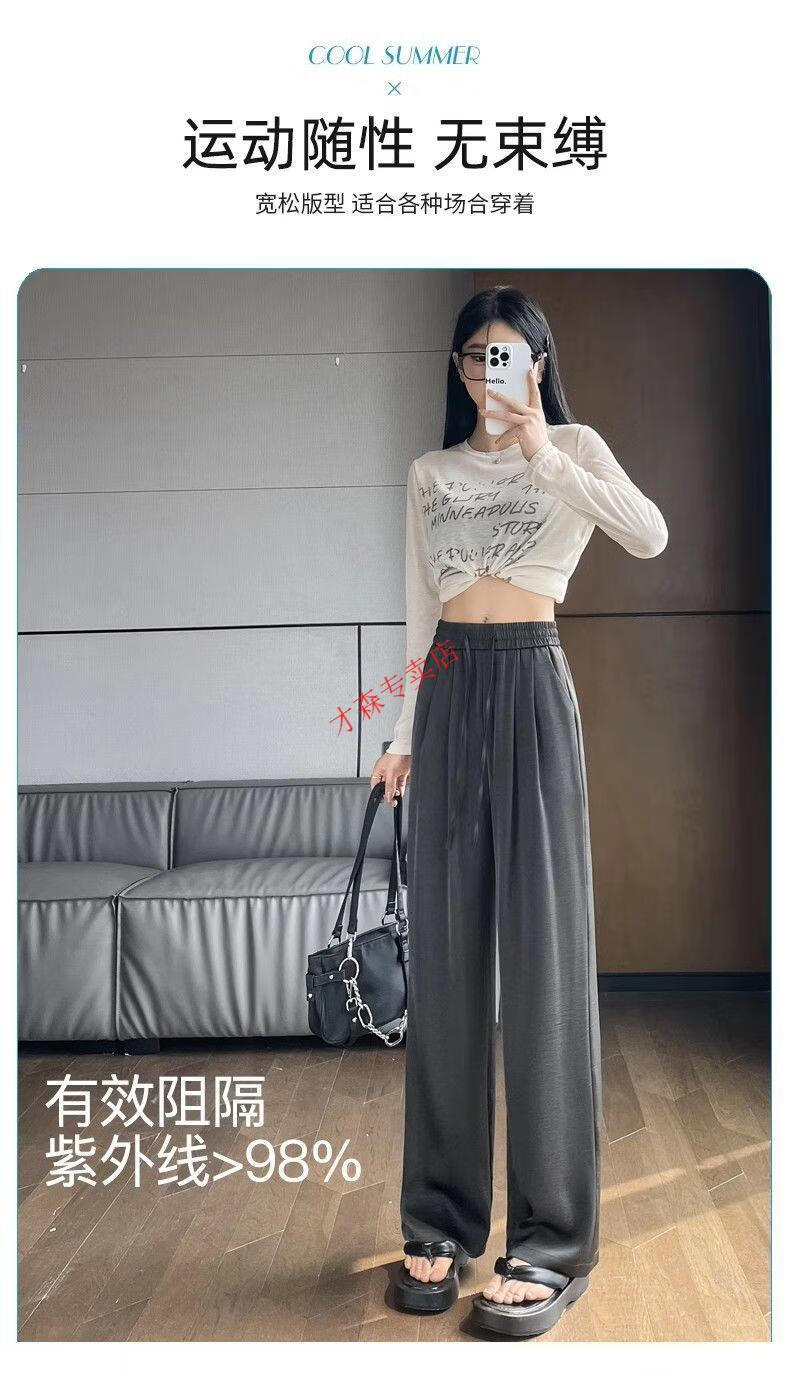 8ecaf84a66bcf643.jpg' style=