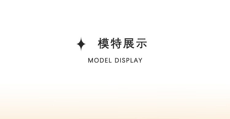 b72a24fc5d51887b.jpg
