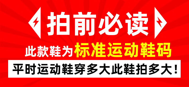 b72a24fc5d51887b.jpg