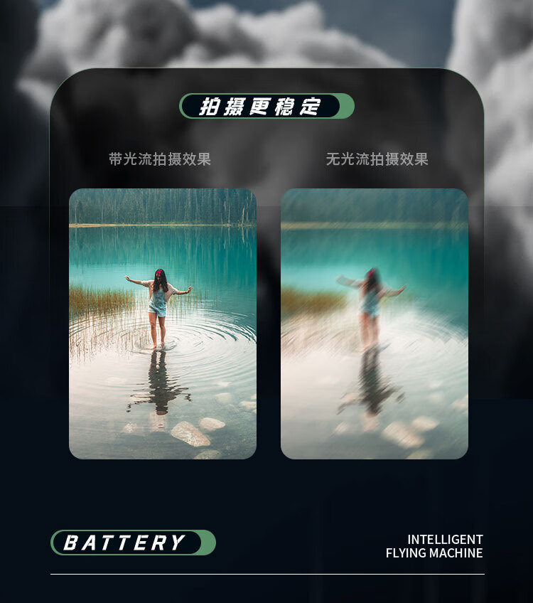 b72a24fc5d51887b.jpg