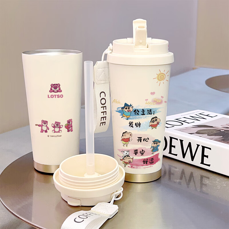 a71c994850c54eea.jpg