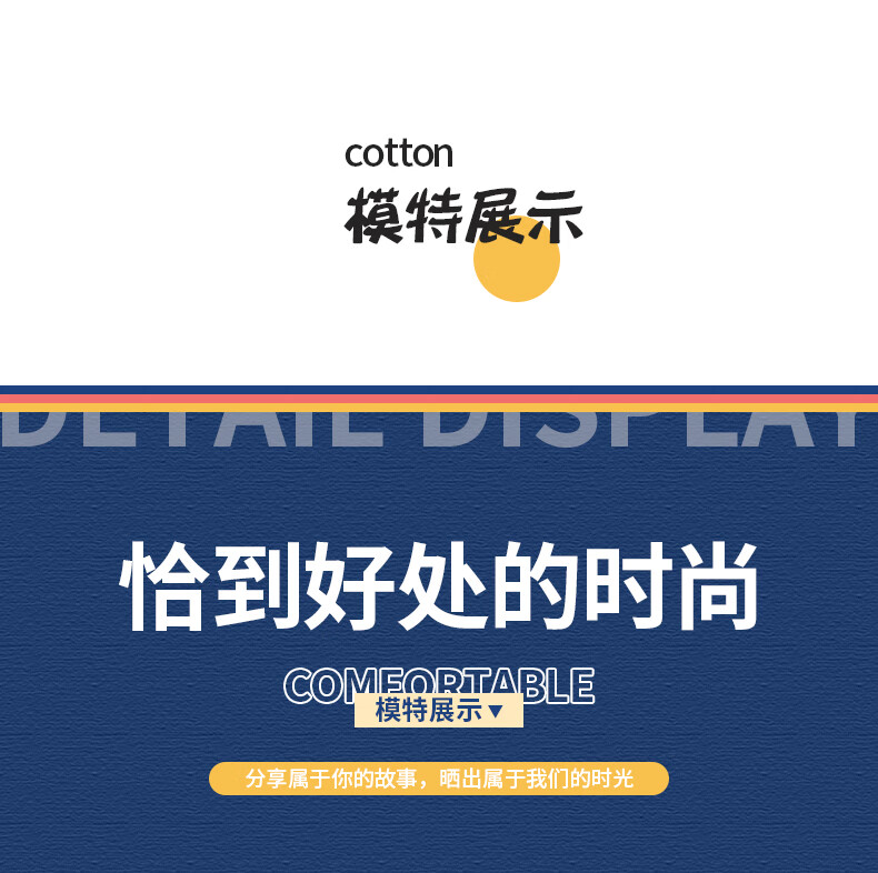 a71c994850c54eea.jpg