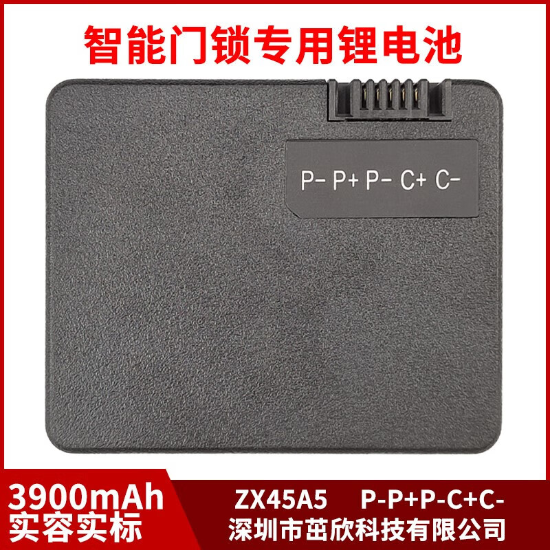 a71c994850c54eea.jpg