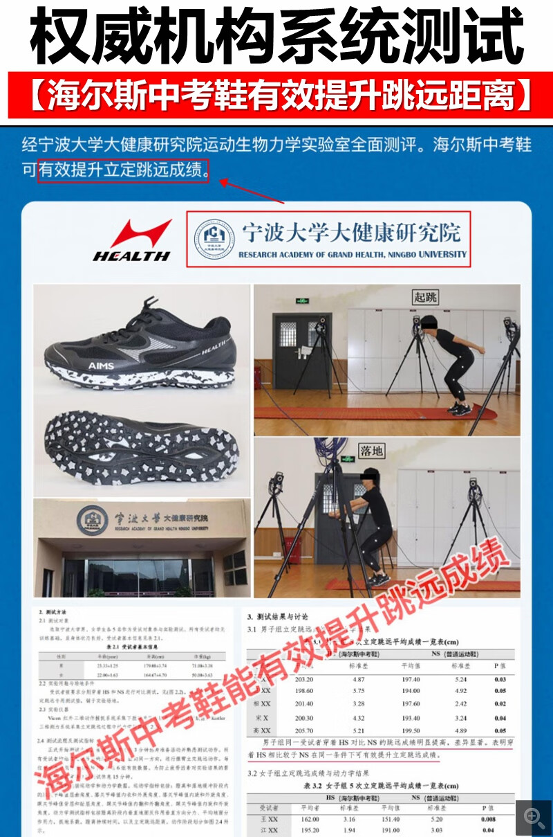 a71c994850c54eea.jpg