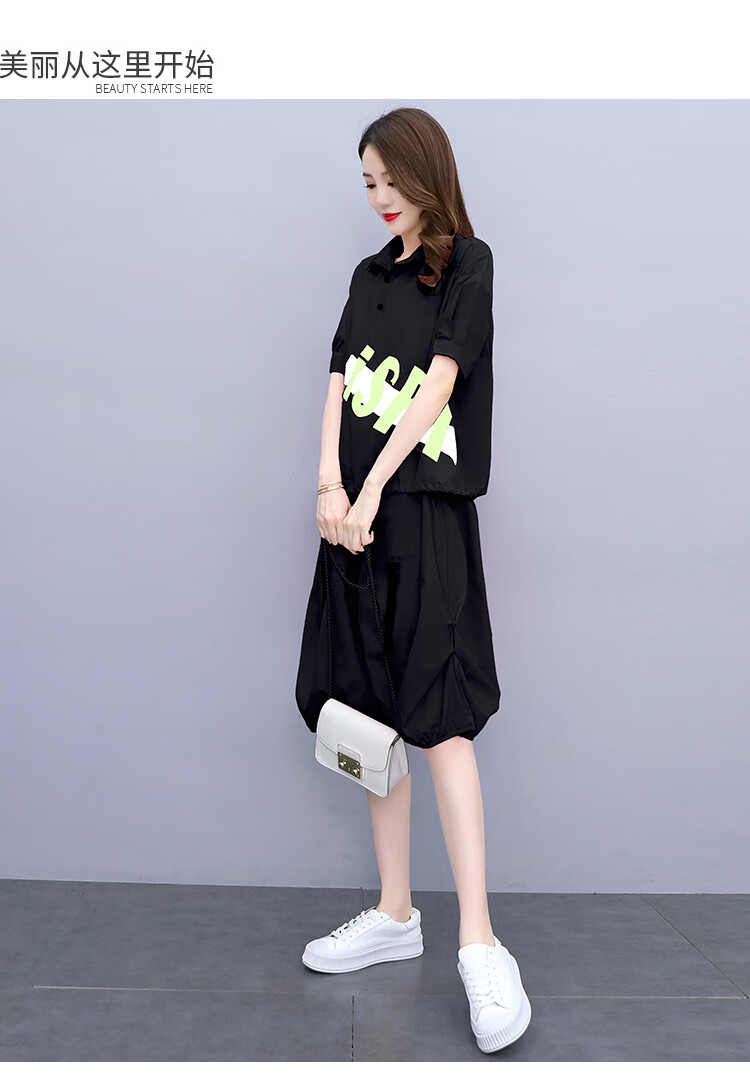 cf6418f99490b361.jpg