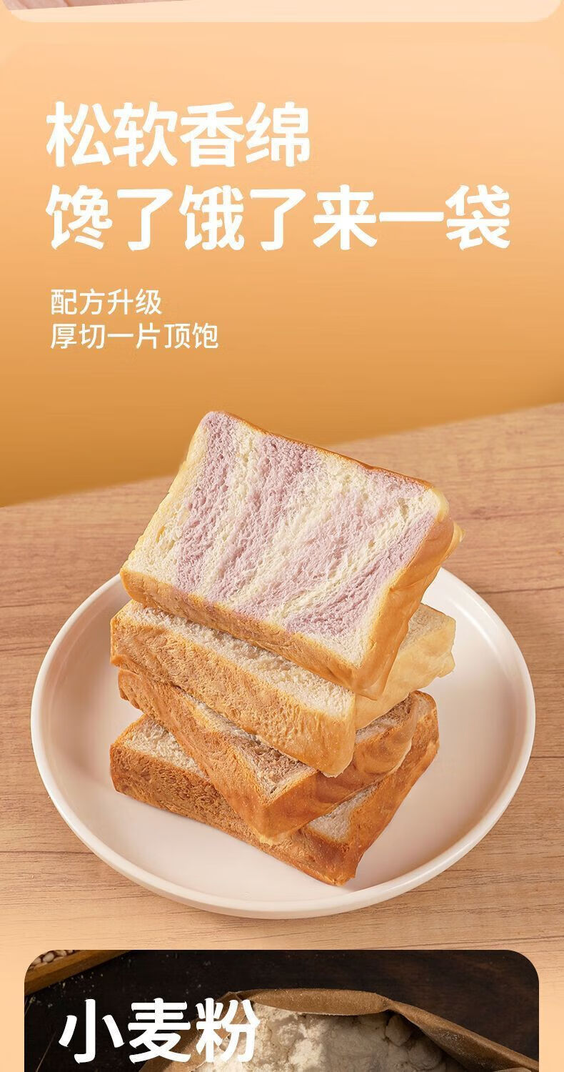 76fed4f2cb507bee.jpg