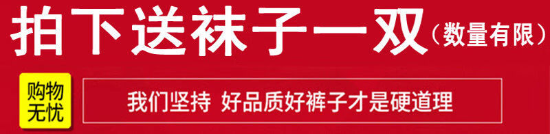 315d664ddfda9b34.jpg