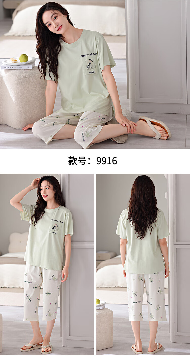 315d664ddfda9b34.jpg