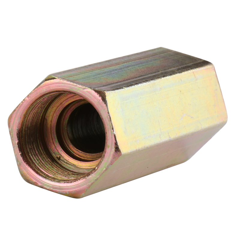 货车汽车气管接头m22*1.