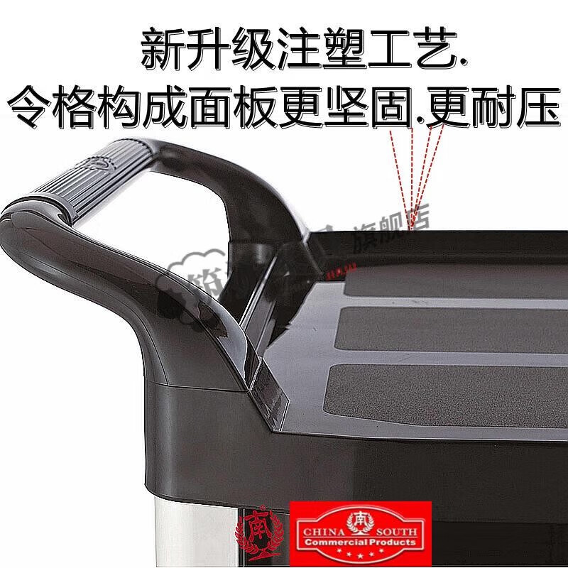 9a8b3ab75848e3e2.jpg
