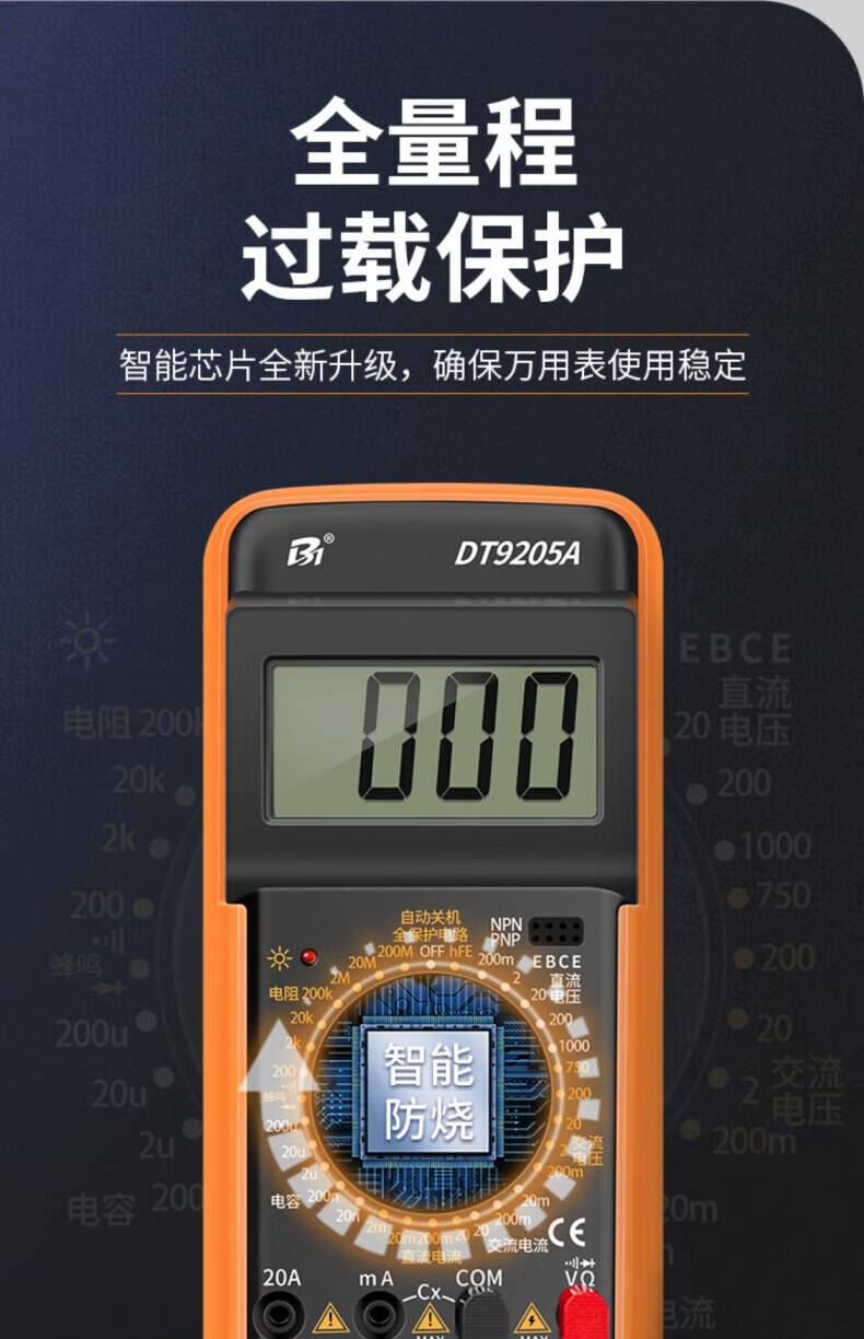 3bebc391c10ddb6c.jpg