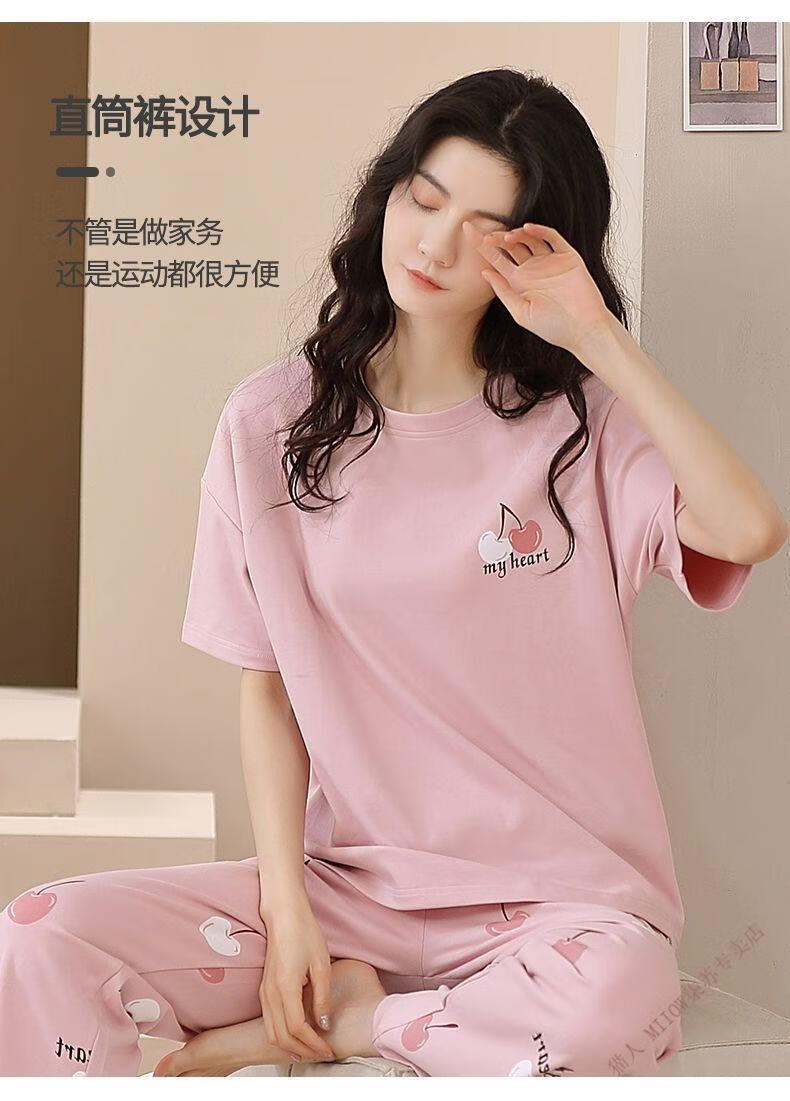d88245e48f3b181c.jpg' style=