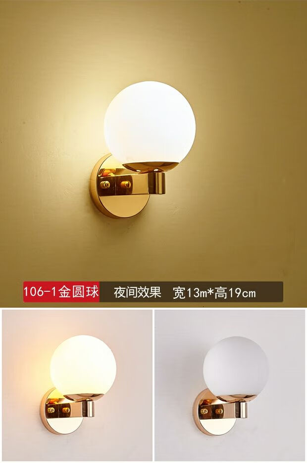 e97b286db13352d7.jpg