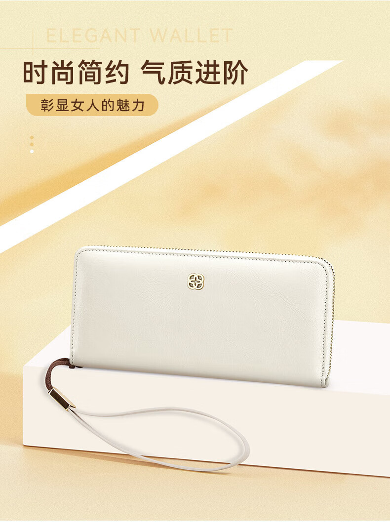 e97b286db13352d7.jpg
