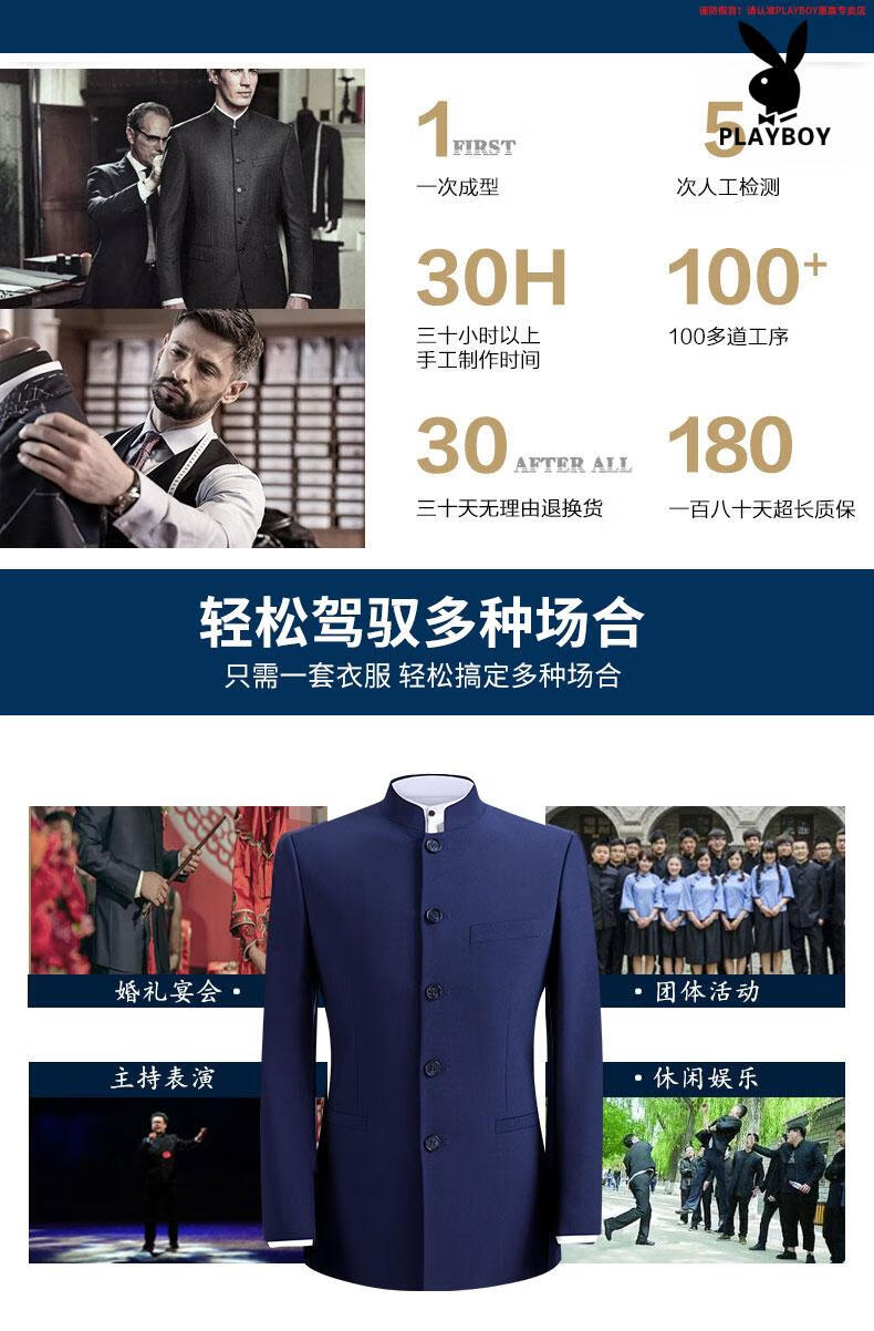 a2f125a7e03382a7.jpg